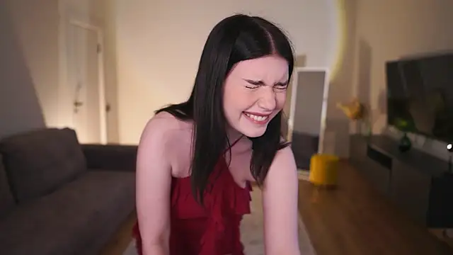 AdaBell online show from 04-15-26, 01:40