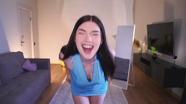 AdaBell online show from 04-22-26, 01:34