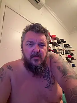 bigbear345k online show from 04-02-26, 06:22