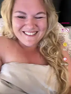 Jolina Juice online show from 06-01-26, 05:42
