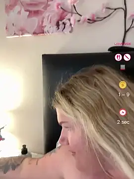 Jolina Juice online show from 06-02-26, 05:31