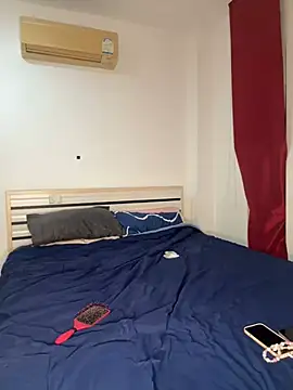 TaliaJordann online show from 03-21-26, 07:06