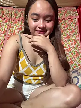 Creampie0516 online show from 04-25-26, 02:25