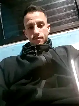 zl28rei online show from 07-11-26, 10:40