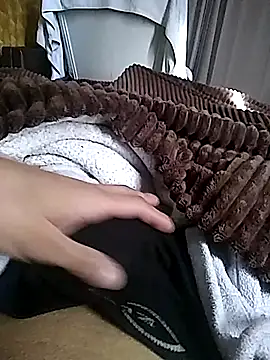 zl28rei online show from 07-22-26, 12:08