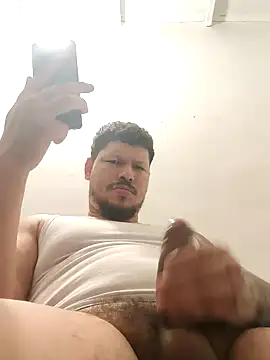 BadboyDirty1 online show from 03-12-26, 04:57