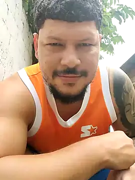 BadboyDirty1 online show from 07-05-26, 01:07