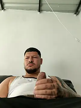 BadboyDirty1 online show from 07-23-26, 02:04