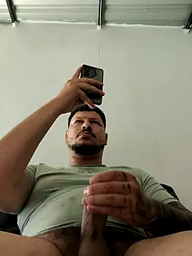 BadboyDirty1 online show from 08-04-26, 02:19