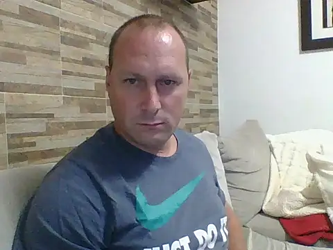 lustonfan online show from 03-06-26, 12:29