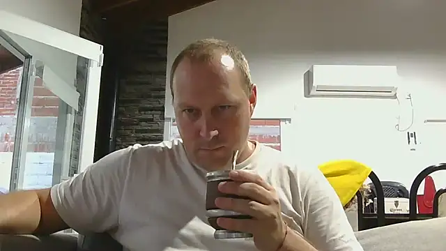 lustonfan online show from 03-28-26, 09:47