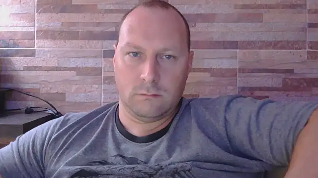 lustonfan online show from 04-06-26, 12:50