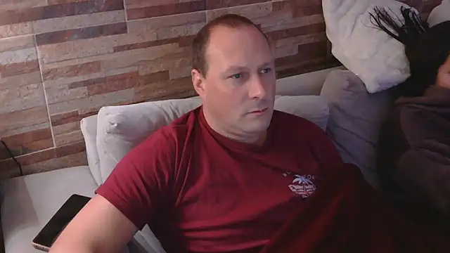 lustonfan online show from 04-30-26, 01:45