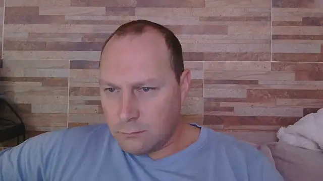 lustonfan online show from 05-28-26, 12:35