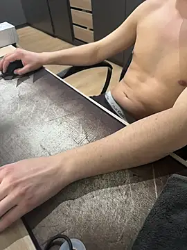 Nira16 online show from 03-11-26, 02:34