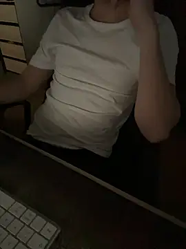 Nira16 online show from 04-08-26, 03:56