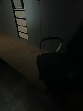 Nira16 online show from 04-29-26, 01:15