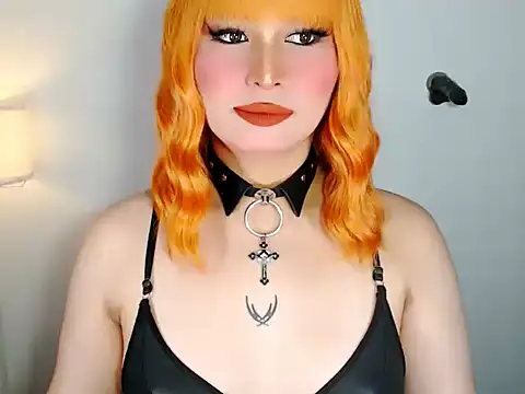 Amara perry online show from 03-10-26, 09:25