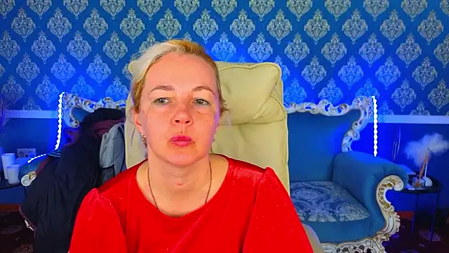 Snapshot of Alaska_Si chatting on 03-14-26, 06:30 Alaska Si online show from 03-14-26, 06:30