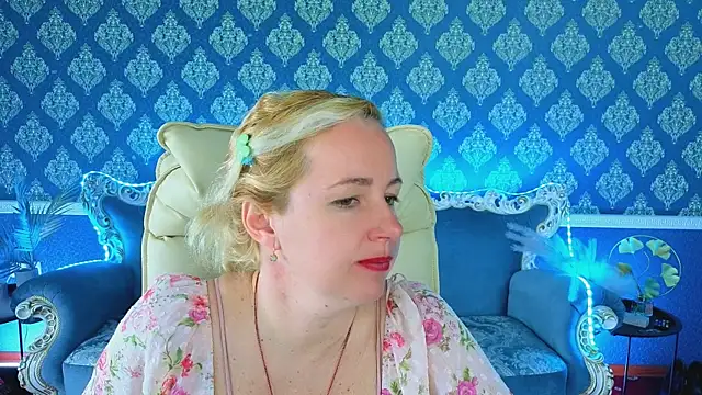 Alaska Si online show from 04-07-26, 05:41