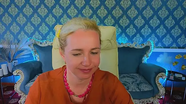 Alaska Si online show from 04-18-26, 12:31