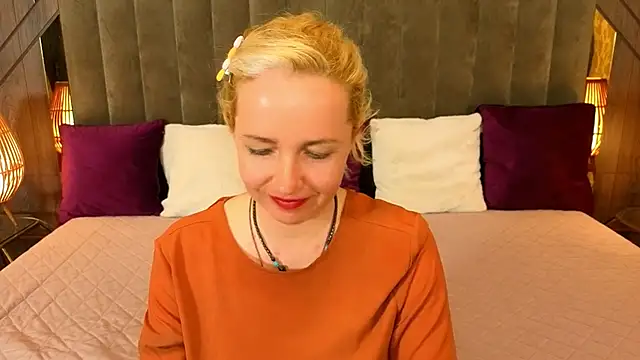 Alaska Si online show from 04-26-26, 12:36