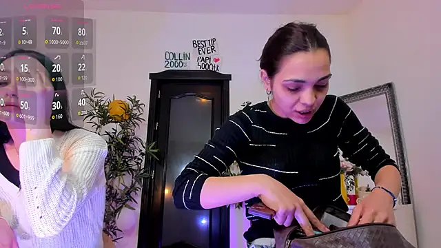 Cheerishh online show from 06-02-26, 10:50