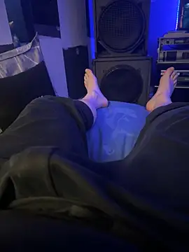 MatthewEmme2121 online show from 03-04-26, 03:18