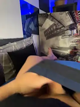 MatthewEmme2121 online show from 04-02-26, 10:29