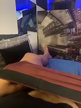 MatthewEmme2121 online show from 04-08-26, 10:43