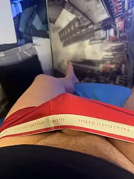 MatthewEmme2121 online show from 04-22-26, 10:11