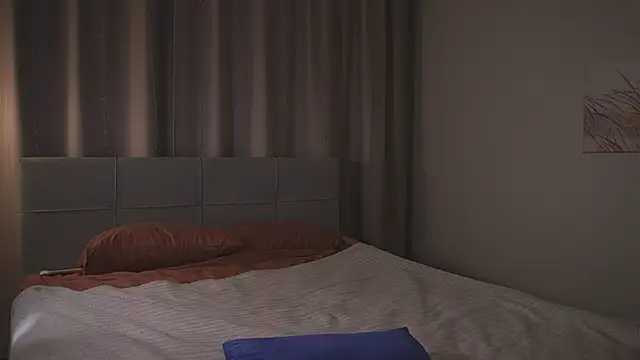 tayashy online show from 03-31-26, 04:40