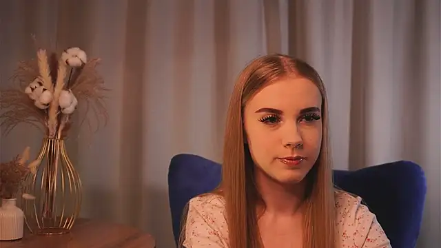 tayashy online show from 04-12-26, 04:12