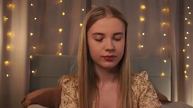 tayashy online show from 04-22-26, 05:14