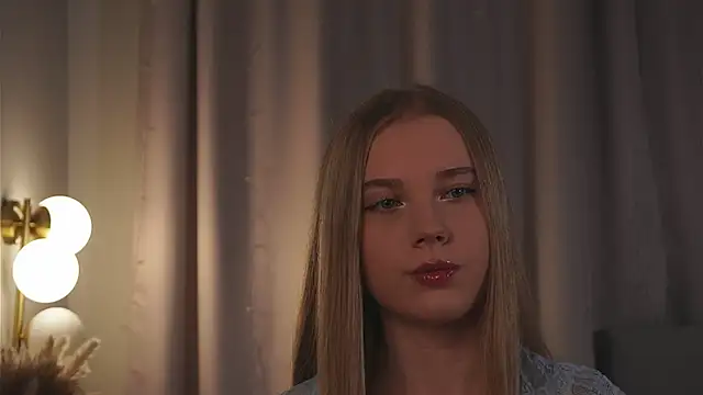 tayashy online show from 06-11-26, 05:33