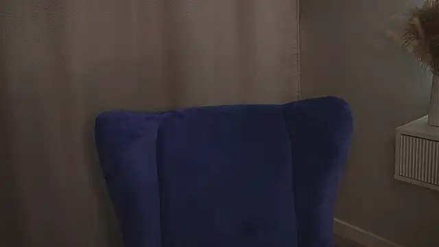 tayashy online show from 07-21-26, 02:19