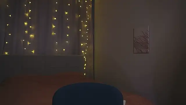tayashy online show from 07-26-26, 04:14