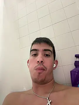 papichulo102099 online show from 03-07-26, 07:44