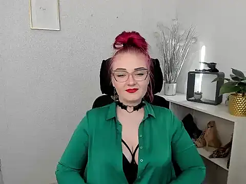 redkissruby online show from 03-10-26, 01:38