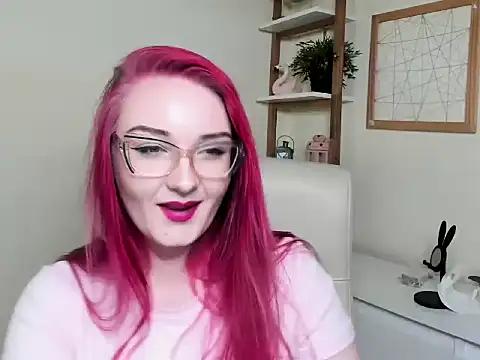 redkissruby online show from 03-11-26, 01:39