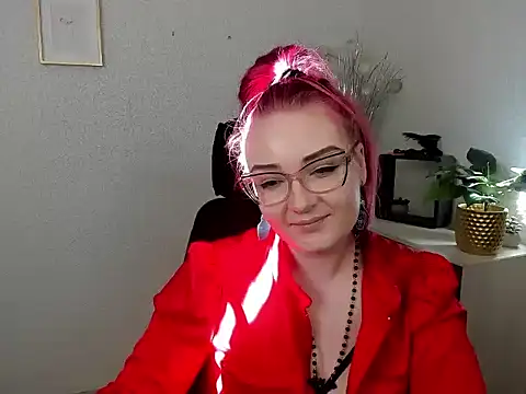 redkissruby online show from 03-12-26, 01:39