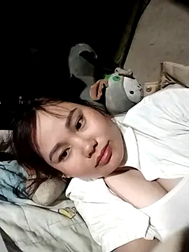 nhoem112 online show from 03-11-26, 02:06