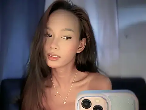 Sunkissed seductress online show from 07-04-26, 05:57
