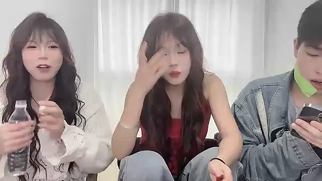 SM 0007 online show from 03-22-26, 08:29