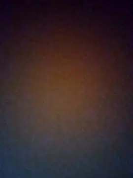 PAYAL JOSHI99 online show from 03-31-26, 09:32