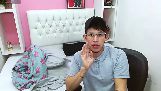 greatcouplepart online show from 03-12-26, 03:12