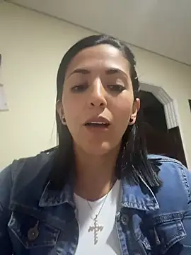 SamanthaWalker  online show from 06-15-26, 02:14