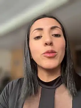 SamanthaWalker  online show from 06-23-26, 03:10