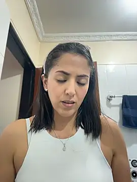 SamanthaWalker  online show from 07-28-26, 02:24