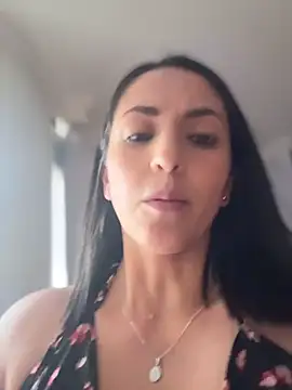 SamanthaWalker  online show from 08-04-26, 07:38